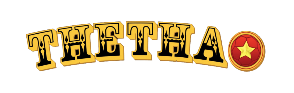 Soi Kèo Bóng Đá Uy Tín – Tỷ Lệ Cao, Nạp Rút Nhanh 2024